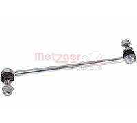 Biellette de barre stabilisatrice METZGER 53069201