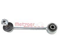METZGER 53071909 Entretoise/tige, stabilisateur pour MAN,VW