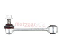METZGER 53072009 Biellette de barre stabilisatrice