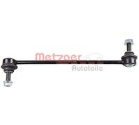 METZGER 53073108 Entretoise/tige, stabilisateur pour MITSUBISHI,NISSAN,RENAULT
