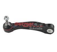METZGER 53077603 Entretoise/tige, stabilisateur pour SKODA,VW