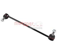 METZGER 53080101 Entretoise/tige, stabilisateur pour OPEL,PEUGEOT