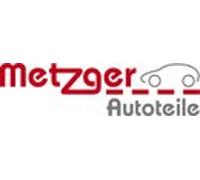 METZGER 53090909 Entretoise/tige, stabilisateur pour IVECO