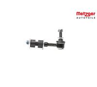 METZGER 53093209 Biellette de barre stabilisatrice