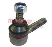 METZGER 54006901 Rotule de barre de connexion pour VW