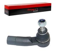 METZGER 54007602 Rotule de direction