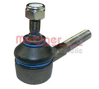 METZGER 54009708 Rotule de barre de connexion pour AUDI,VW