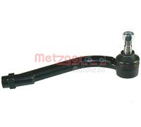METZGER 54024502 Rotule de barre de connexion pour HYUNDAI,KIA