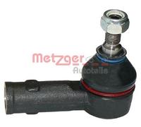 METZGER 54026408 Rotule de barre de connexion pour CITROËN,FIAT,PEUGEOT