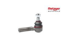 METZGER 54028101 Rotule de direction