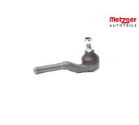 METZGER 54030912 Rotule de direction