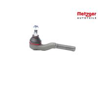 METZGER 54031011 Rotule de direction