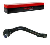 Metzger Autoteile Rotule de direction 54043301