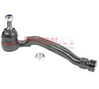 METZGER 54051101 Rotule de direction