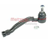 METZGER 54051202 Rotule de barre de connexion pour CITROËN,OPEL,PEUGEOT,VAUXHALL