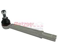 METZGER 54051708 Rotule de direction
