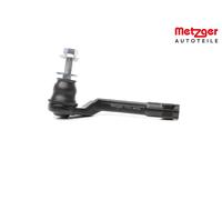 METZGER 54074901 Rotule de direction