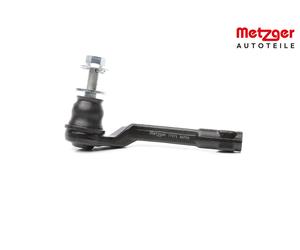 METZGER 54074901 Rotule de direction