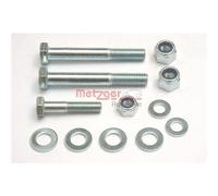 Metzger 55003018 Kit d'assemblage, bras de liaison