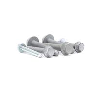 METZGER 55081108 Kit d'assemblage, bras de liaison