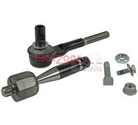 METZGER 56004218 Barre de connexion pour AUDI