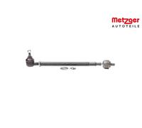 METZGER 56011818 Biellette de direction