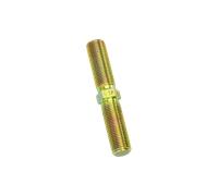 METZGER 56017908 Boulon, alignement des roues