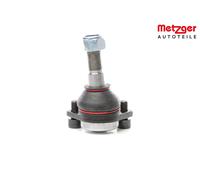 METZGER 57003418 Rotule de suspension