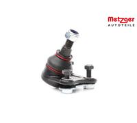 METZGER 57004111 Rotule de suspension
