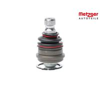 METZGER 57014818 Rotule de suspension