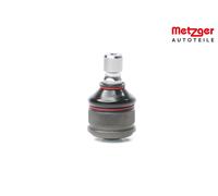 METZGER 57016308 Rotule de suspension
