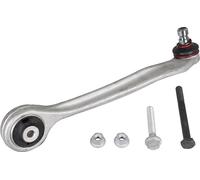 METZGER 58008912 Guidon, suspension de roue