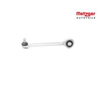 METZGER 58009011 Bras de suspension