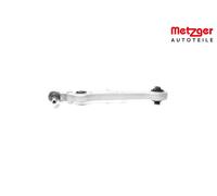 METZGER 58009418 Bras de suspension