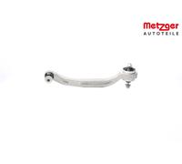 METZGER 58010312 Bras de suspension