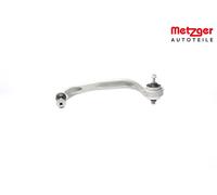 METZGER 58010511 Bras de suspension