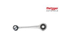 METZGER 58016209 Bras de suspension