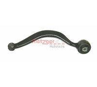 METZGER 58019101 Bras de liaison, suspension de roue pour BMW