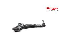 METZGER 58029902 Bras de suspension