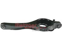 METZGER 58038409 Bras de liaison, suspension de roue pour FORD,MAZDA,VOLVO