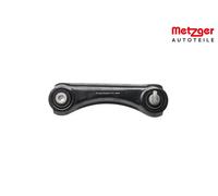 METZGER 58043604 Bras de suspension