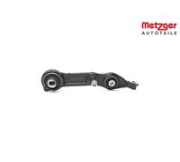 METZGER 58053102 Bras de suspension