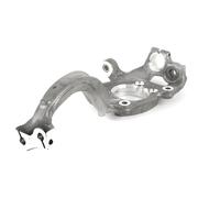 METZGER 58087701 Fusée de roue