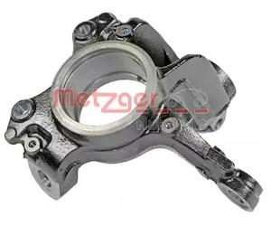 METZGER 58088501 Fusée de roue