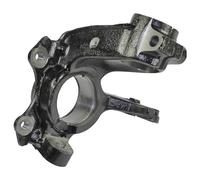 METZGER 58088602 Fusée de roue