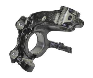 METZGER 58088602 Fusée de roue