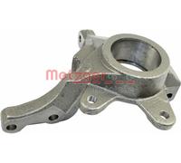 METZGER 58101701 Fusée d'essieu, suspension de roue pour RENAULT