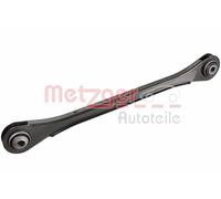 METZGER 58107404 Bras de liaison, suspension de roue pour VW
