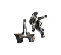 METZGER 58122801 Fusée de roue