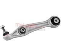 METZGER 58141808 Bras de liaison, suspension de roue pour TESLA